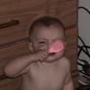 DSC00089