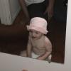 DSC00095