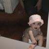 DSC00096