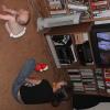 DSC00099