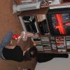 DSC00101