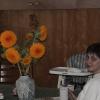 DSC00105