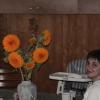 DSC00106