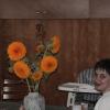 DSC00107