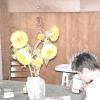 DSC00108