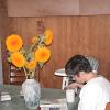 DSC00109