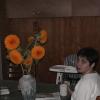 DSC00110
