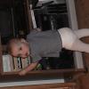DSC00126