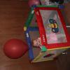 DSC00149