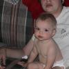 DSC00073