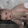 DSC00074