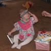 DSC00080