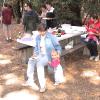 DSC00106