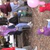 DSC00121