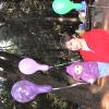 DSC00126