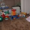 DSC00156