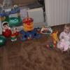 DSC00157