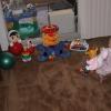 DSC00158