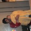 DSC00129