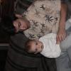 DSC00136 (2)