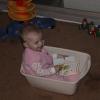 DSC00139 (2)