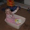 DSC00140 (2)
