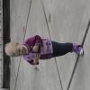DSC00154