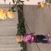 DSC00156