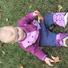 DSC00160