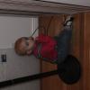 DSC00189