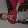 DSC00192