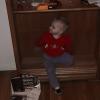 DSC00196