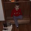 DSC00197