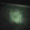 DSC00203