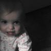 DSC00209