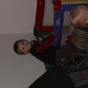 DSC00212