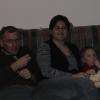 DSC00213