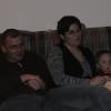 DSC00215