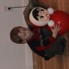 DSC00217