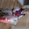 DSC00225