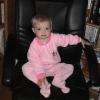 DSC00253