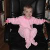 DSC00255