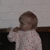 DSC00259