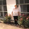 DSC00265