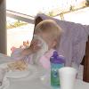 DSC00279