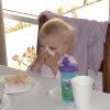 DSC00280
