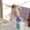 DSC00282