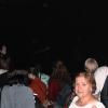 DSC00320