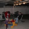 DSC00327