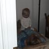 DSC00328